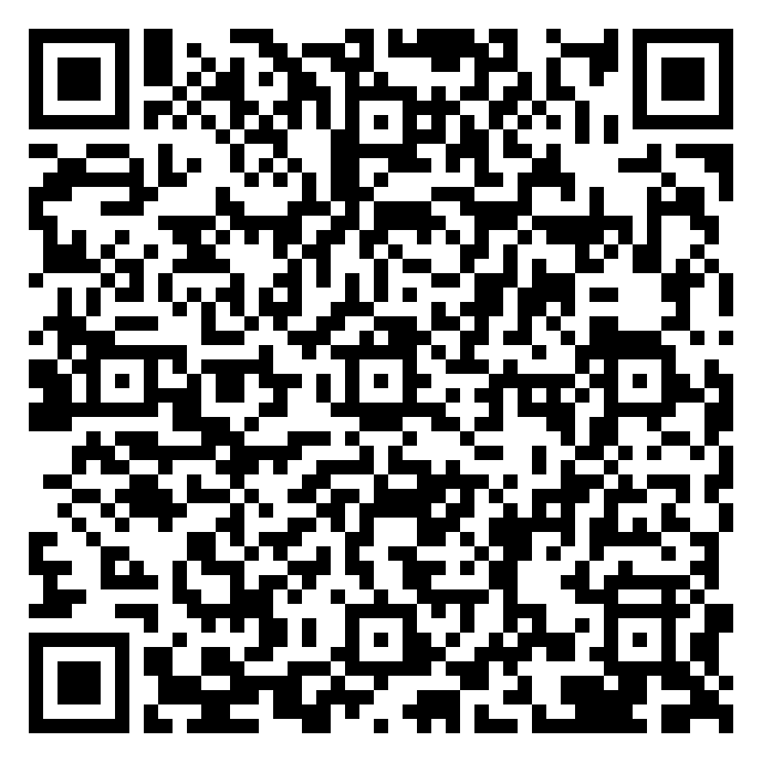 kod QR z danymi kontaktowymi 01583054300000