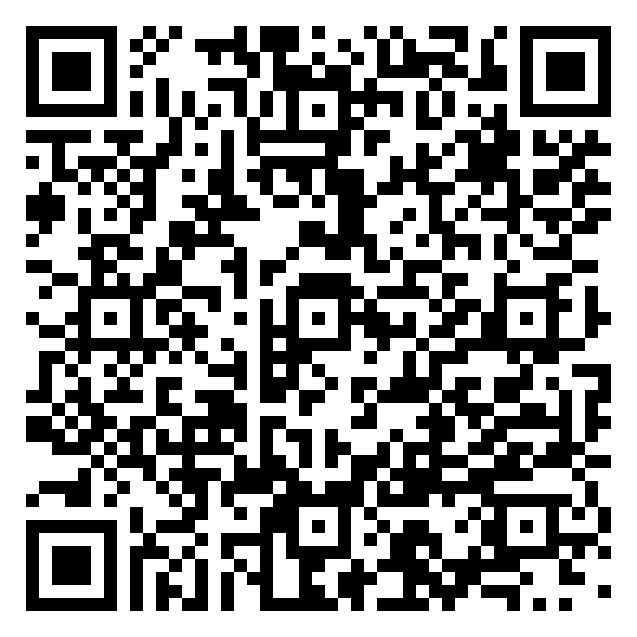 kod QR z danymi kontaktowymi 36753998000000