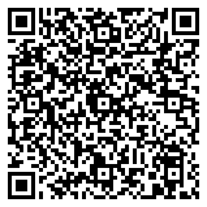 kod QR z danymi kontaktowymi 14282270000000