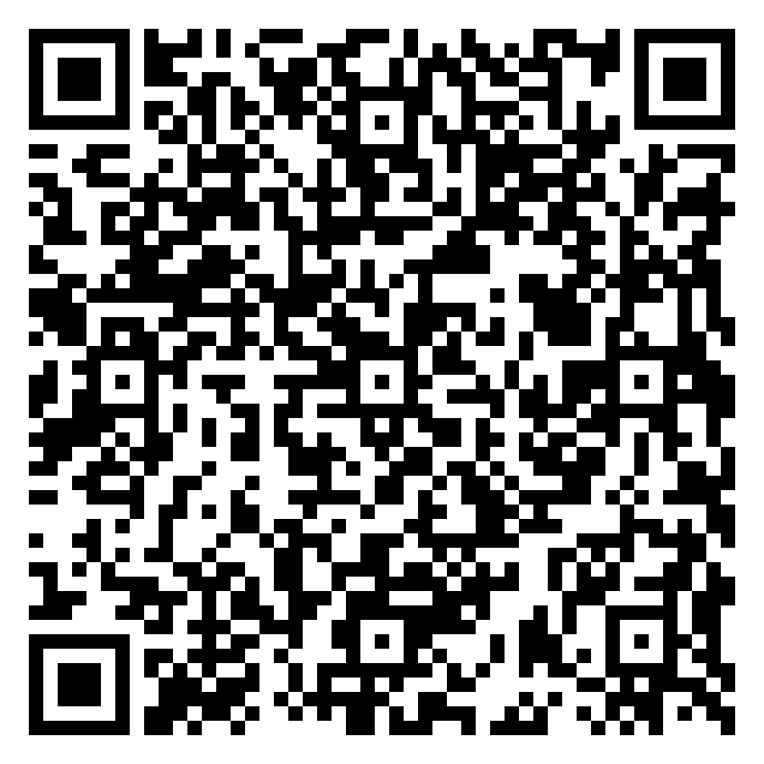MAGDALENA TOMASZYK-SŁOMIŃSKA P.H.U. DALMAG kod QR z danymi kontaktowymi kod QR z danymi kontaktowymi 30053794300000