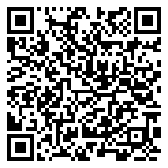 kod QR z danymi kontaktowymi 36582914100000