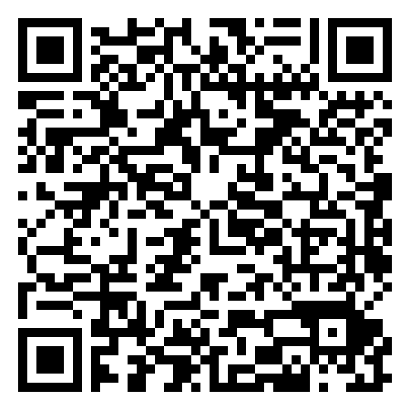 kod QR z danymi kontaktowymi 38970219500000