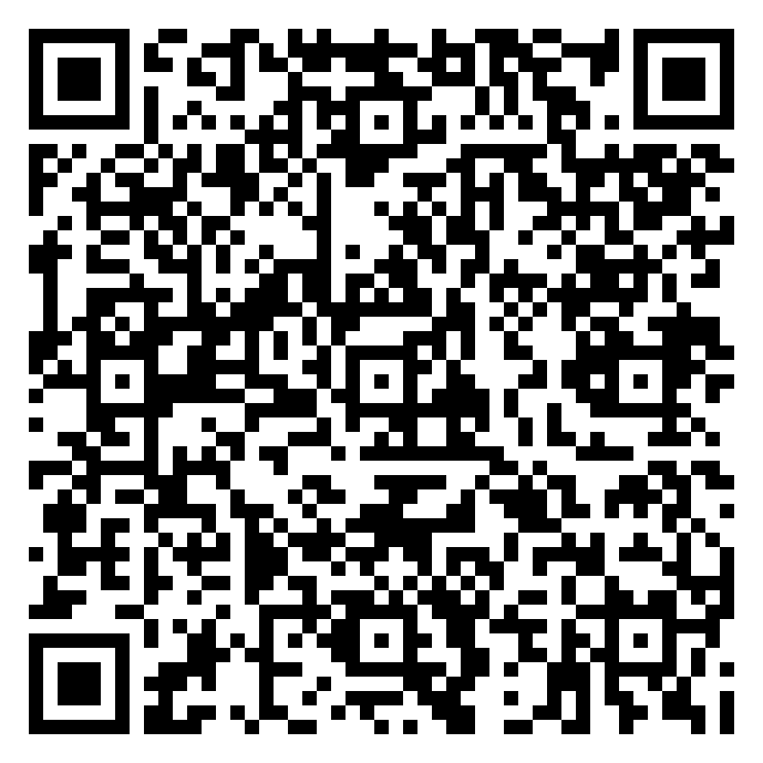 kod QR z danymi kontaktowymi 12135064000000