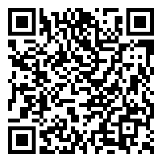 kod QR z danymi kontaktowymi 12024682800000