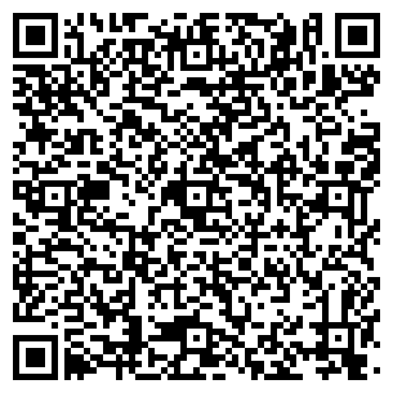 kod QR z danymi kontaktowymi 81209610600000