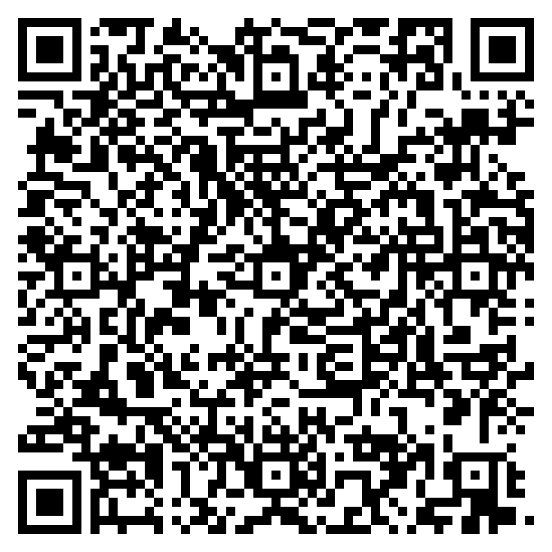 kod QR z danymi kontaktowymi 38917893700000