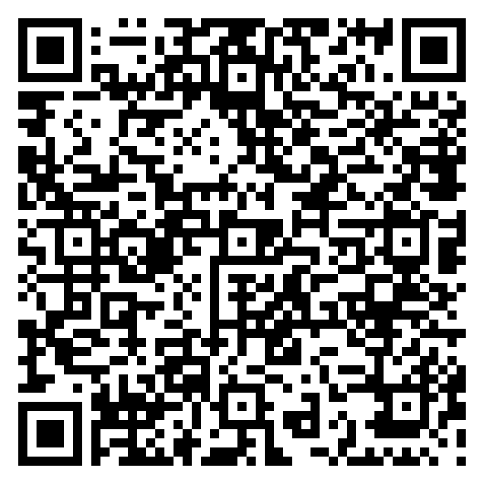 Magdalena Torzecka Chillout edu kod QR z danymi kontaktowymi kod QR z danymi kontaktowymi 38167284000000