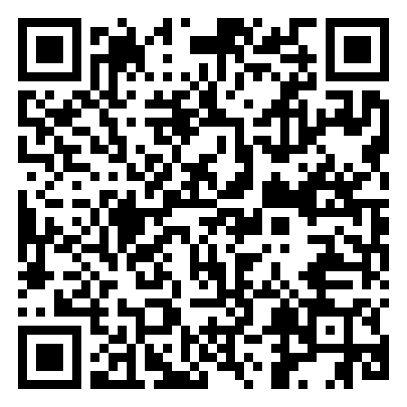 kod QR z danymi kontaktowymi 54276238000000