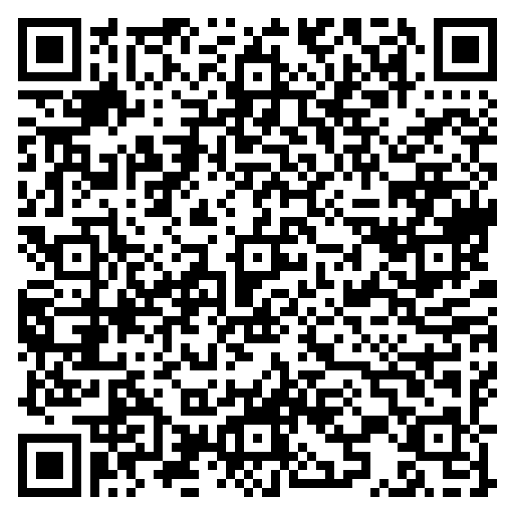 kod QR z danymi kontaktowymi 36226729200000