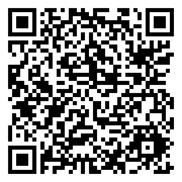 kod QR z danymi kontaktowymi 54099925000000