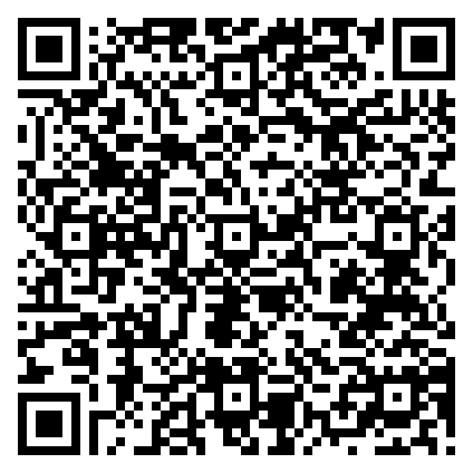 kod QR z danymi kontaktowymi 52844903300000