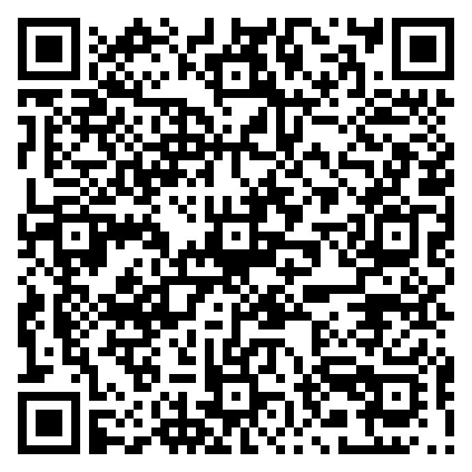 kod QR z danymi kontaktowymi 36025645600000