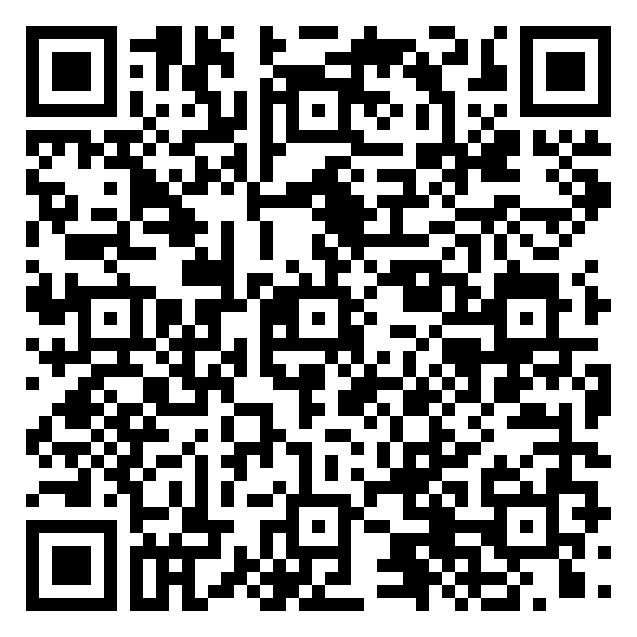 kod QR z danymi kontaktowymi 36803200600000
