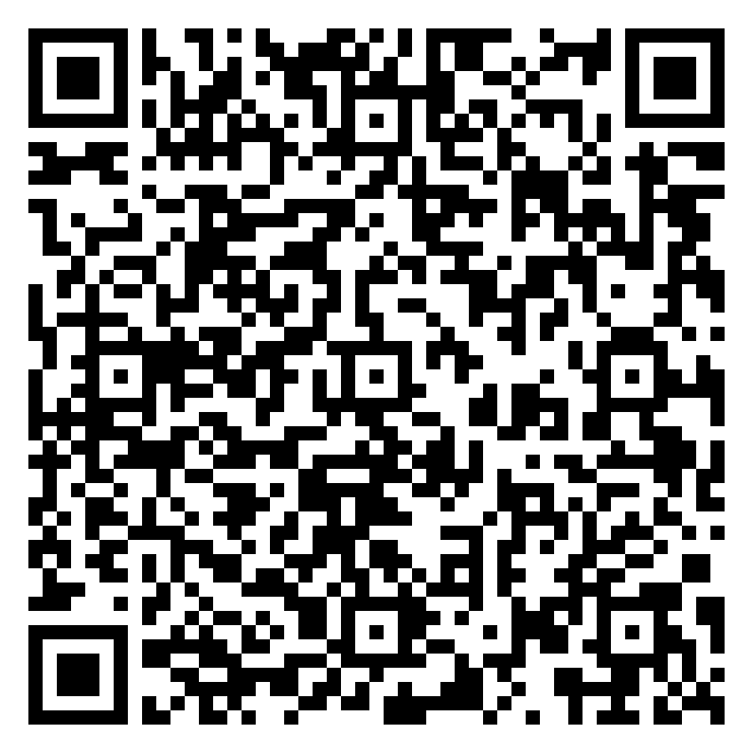 kod QR z danymi kontaktowymi 01735250400000