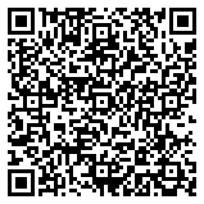 kod QR z danymi kontaktowymi 14026892600000