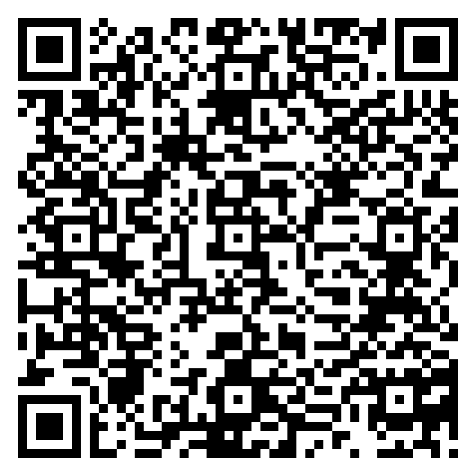 kod QR z danymi kontaktowymi 35656035800000