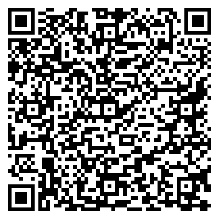 kod QR z danymi kontaktowymi 12320715400000