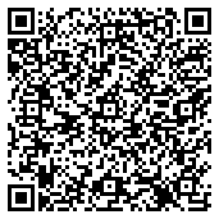 kod QR z danymi kontaktowymi 36201833000000