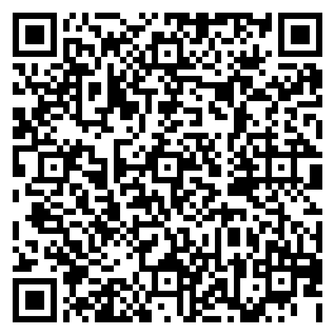 kod QR z danymi kontaktowymi 52001799500000