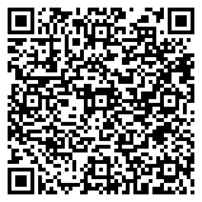 kod QR z danymi kontaktowymi 52620492000000