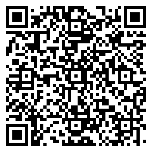 kod QR z danymi kontaktowymi 52265540600000