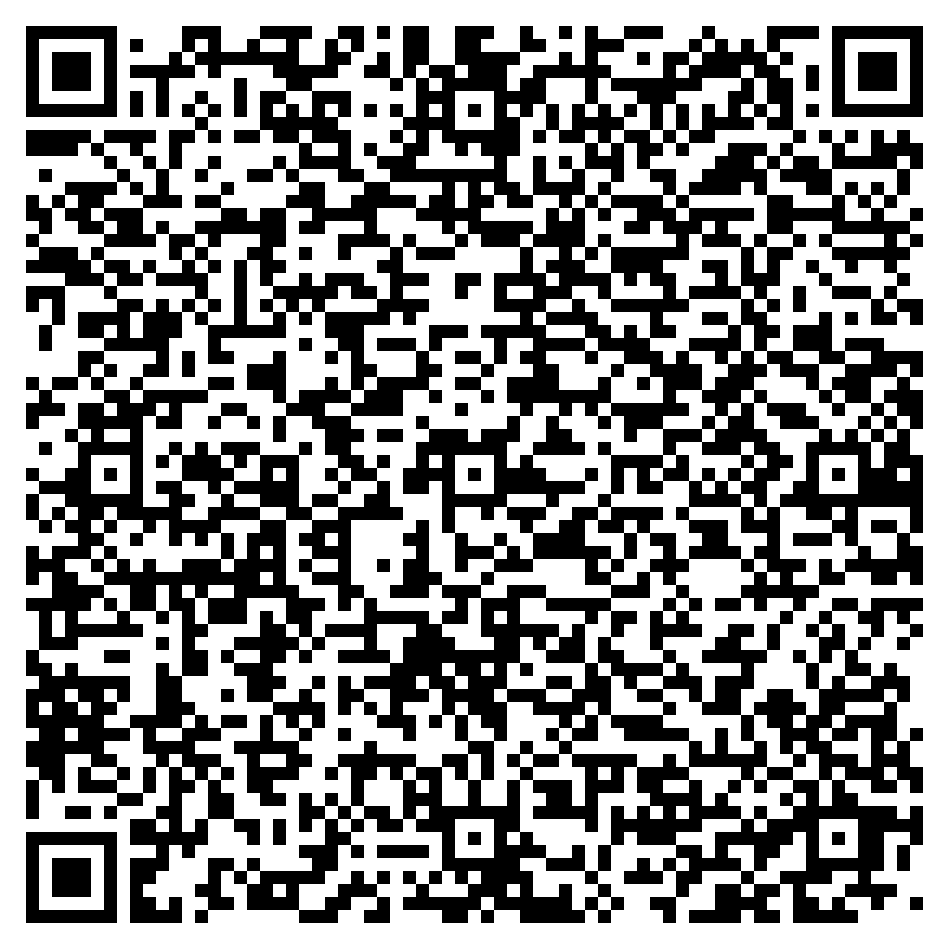 kod QR z danymi kontaktowymi 38034710800000