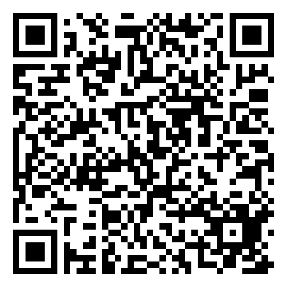 kod QR z danymi kontaktowymi 38512415200000