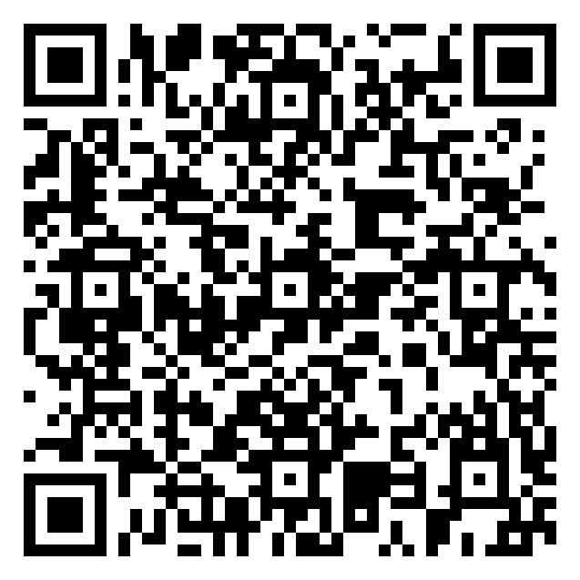 kod QR z danymi kontaktowymi 38357687800000