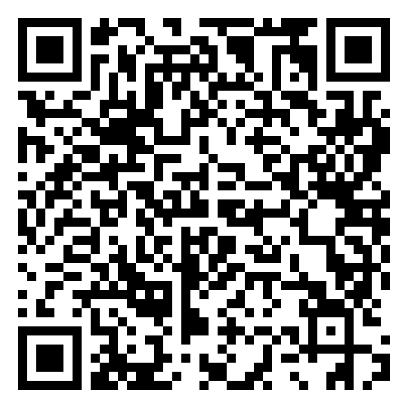 kod QR z danymi kontaktowymi 36402068000000