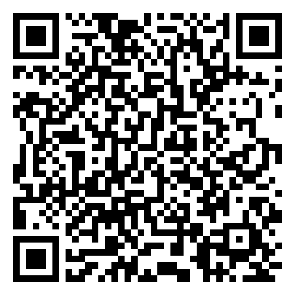 MAGDALENA TUR REWARDS kod QR z danymi kontaktowymi kod QR z danymi kontaktowymi 38554346900000