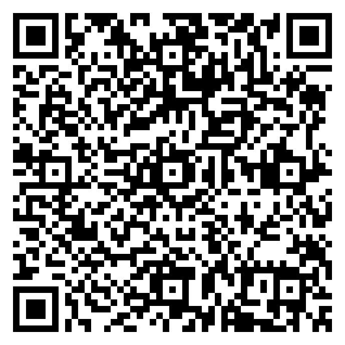 kod QR z danymi kontaktowymi 28138538000000