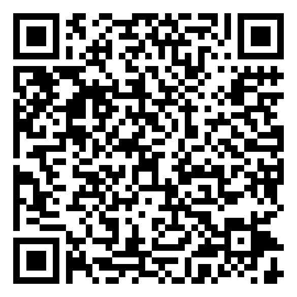 Magdalena Turczyn kod QR z danymi kontaktowymi kod QR z danymi kontaktowymi 38422647100000