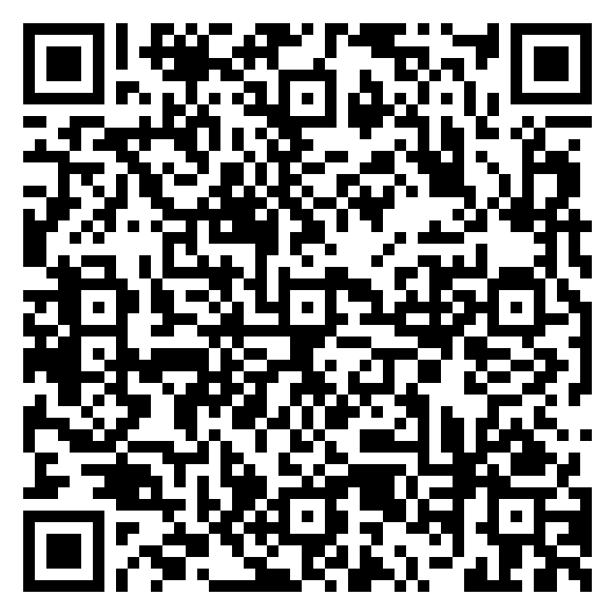 kod QR z danymi kontaktowymi 15200578400000