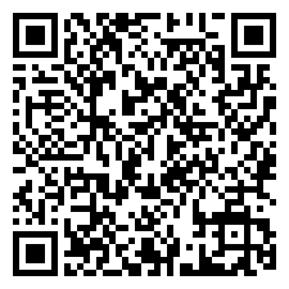 kod QR z danymi kontaktowymi 30123786400000