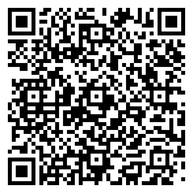 kod QR z danymi kontaktowymi 12130523700000