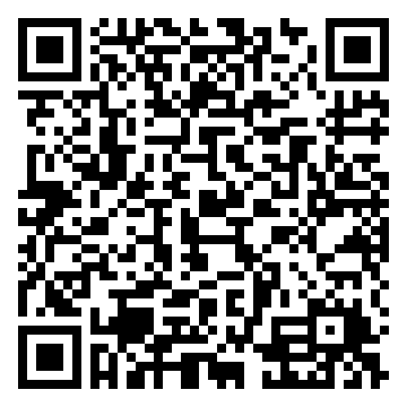 MAGDALENA TUREK kod QR z danymi kontaktowymi kod QR z danymi kontaktowymi 38425904500000