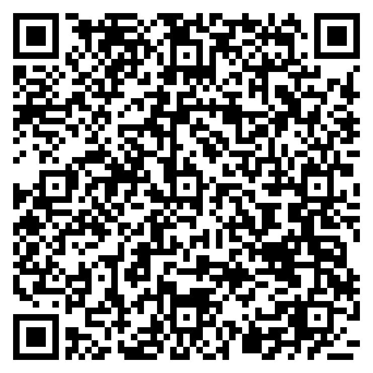 kod QR z danymi kontaktowymi 38945553200000