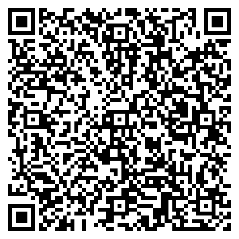 kod QR z danymi kontaktowymi 01582920900000