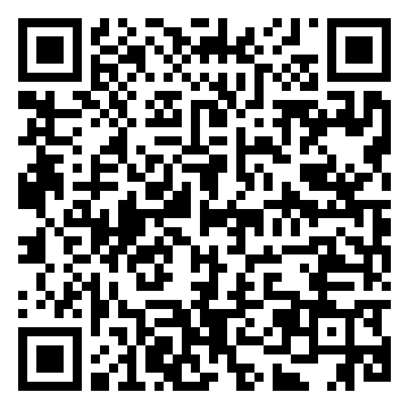 kod QR z danymi kontaktowymi 38937610000000