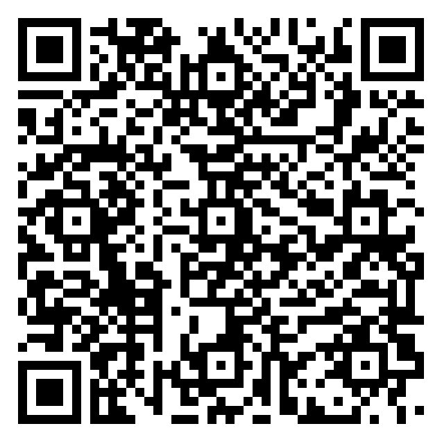 kod QR z danymi kontaktowymi 34086989000000