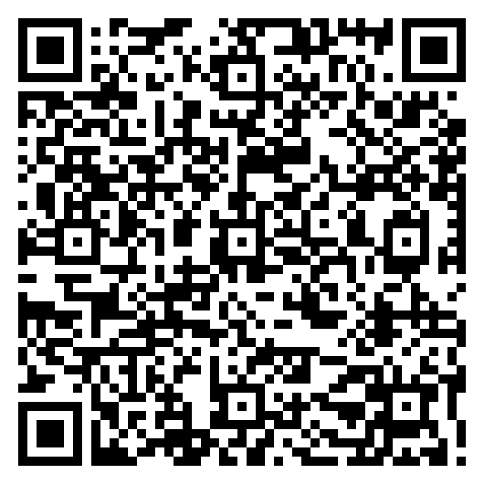 kod QR z danymi kontaktowymi 36397314100000