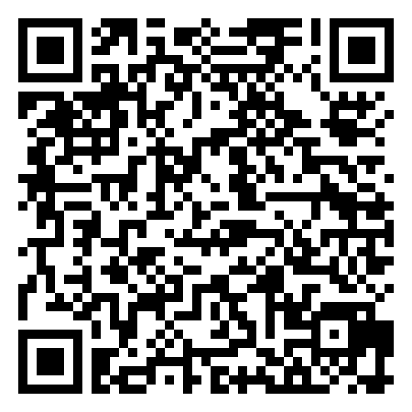 kod QR z danymi kontaktowymi 52982955900000