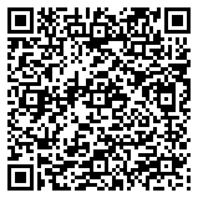 kod QR z danymi kontaktowymi 14085949000000