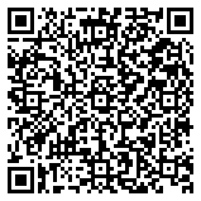 kod QR z danymi kontaktowymi 36348302300000