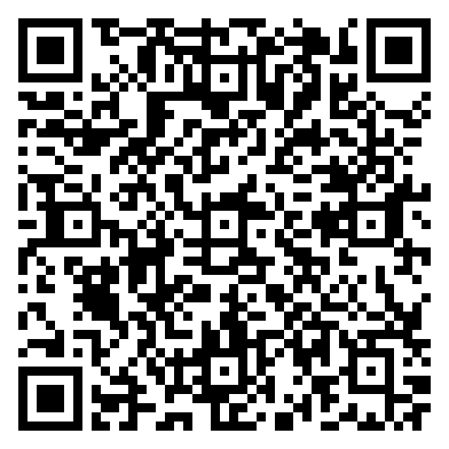 kod QR z danymi kontaktowymi 36187173200000