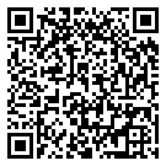 kod QR z danymi kontaktowymi 36975289500000
