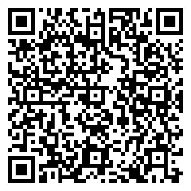 kod QR z danymi kontaktowymi 36320935100000