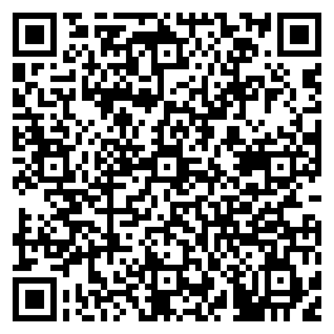 kod QR z danymi kontaktowymi 08120029100000