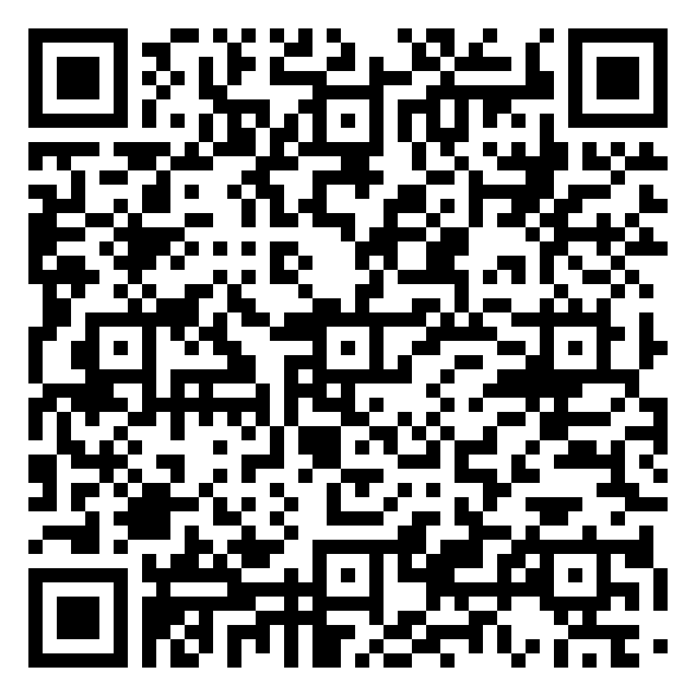kod QR z danymi kontaktowymi 52609056200000
