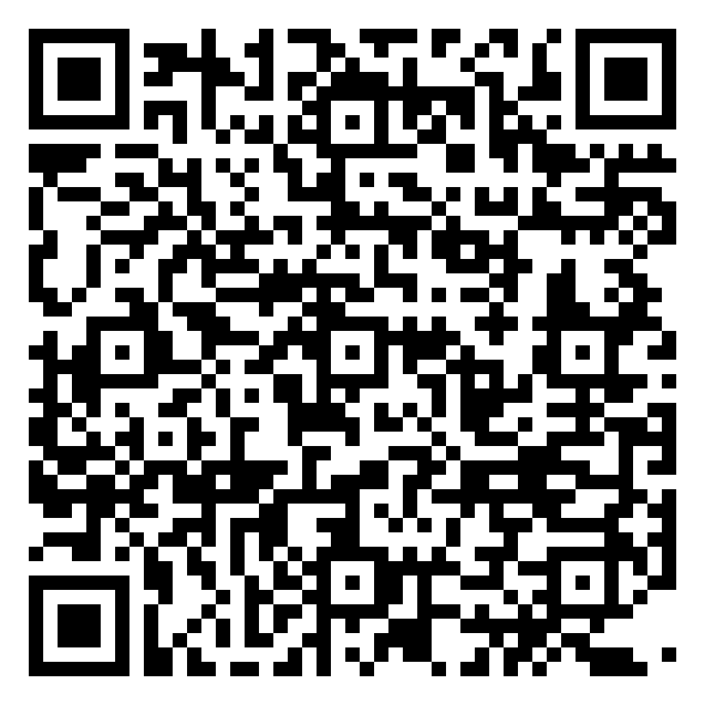kod QR z danymi kontaktowymi 54165998700000